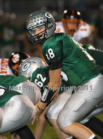 Thumbnail 3 in Roseville @ Granite Bay photogallery.
