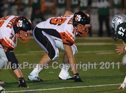 Thumbnail 1 in Roseville @ Granite Bay photogallery.