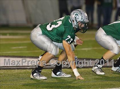 Thumbnail 3 in Roseville @ Granite Bay photogallery.