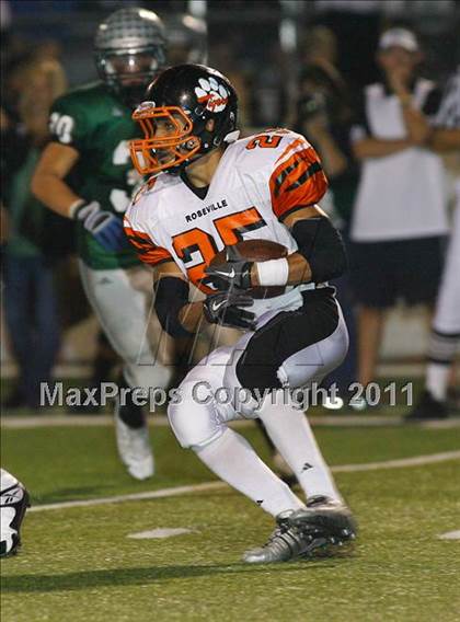 Thumbnail 3 in Roseville @ Granite Bay photogallery.