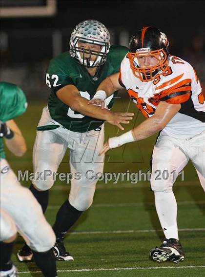 Thumbnail 3 in Roseville @ Granite Bay photogallery.