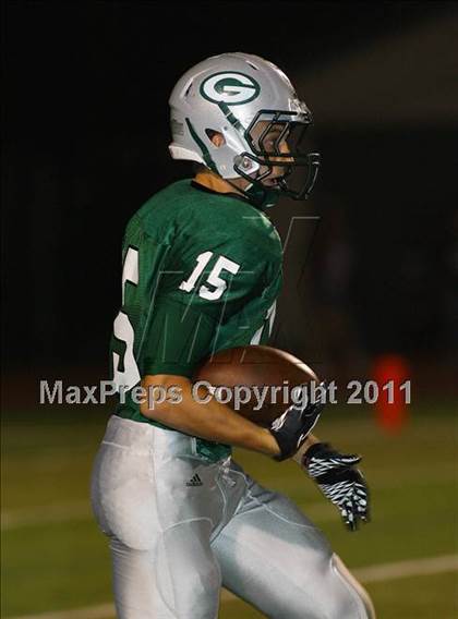 Thumbnail 1 in Roseville @ Granite Bay photogallery.