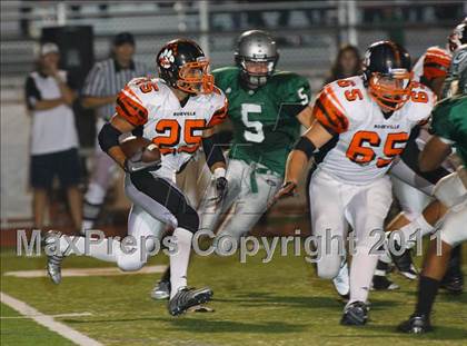 Thumbnail 3 in Roseville @ Granite Bay photogallery.