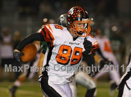 Thumbnail 3 in Roseville @ Granite Bay photogallery.