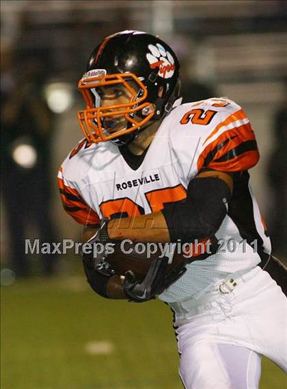 Thumbnail 1 in Roseville @ Granite Bay photogallery.