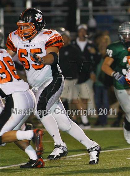 Thumbnail 2 in Roseville @ Granite Bay photogallery.
