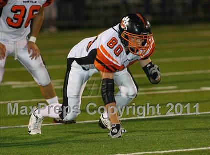 Thumbnail 1 in Roseville @ Granite Bay photogallery.