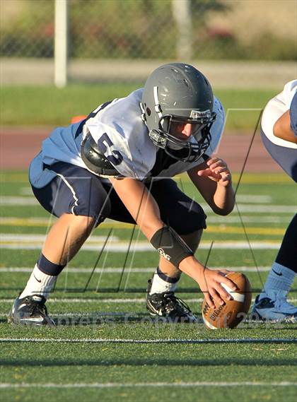 Thumbnail 1 in Clovis East @ Inderkum photogallery.