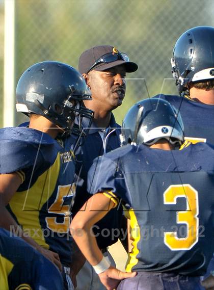 Thumbnail 3 in Clovis East @ Inderkum photogallery.