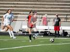 Photo from the gallery "Greater Atlanta Christian vs. Lovett"
