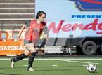 Photo from the gallery "Greater Atlanta Christian vs. Lovett"