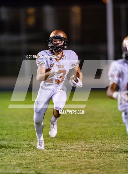 Thumbnail 2 in Sahuaro vs Cienega photogallery.
