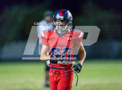 Thumbnail 2 in Sahuaro vs Cienega photogallery.
