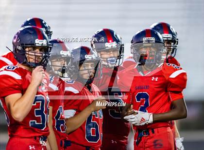 Thumbnail 2 in Sahuaro vs Cienega photogallery.