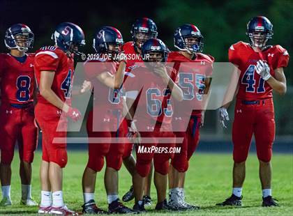 Thumbnail 1 in Sahuaro vs Cienega photogallery.