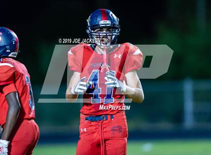 Thumbnail 1 in Sahuaro vs Cienega photogallery.
