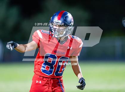 Thumbnail 3 in Sahuaro vs Cienega photogallery.