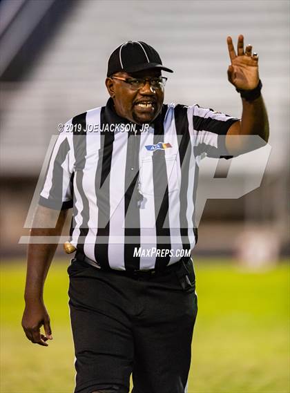 Thumbnail 3 in Sahuaro vs Cienega photogallery.