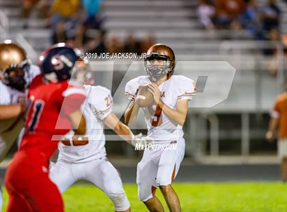 Thumbnail 3 in Sahuaro vs Cienega photogallery.
