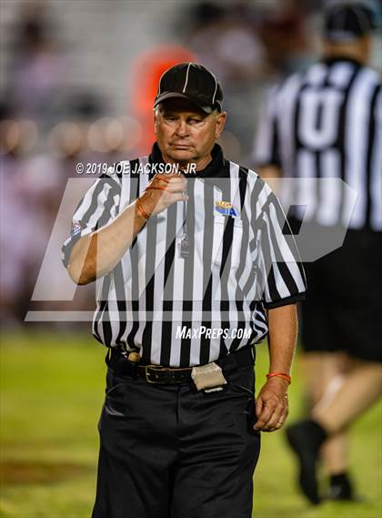 Thumbnail 2 in Sahuaro vs Cienega photogallery.