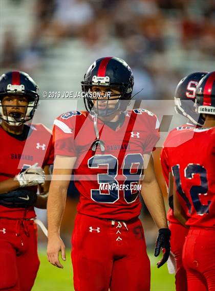 Thumbnail 2 in Sahuaro vs Cienega photogallery.