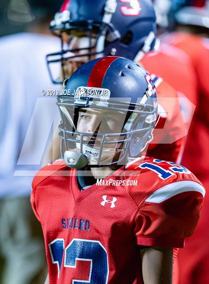 Thumbnail 2 in Sahuaro vs Cienega photogallery.
