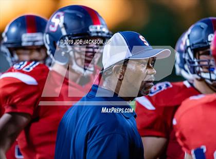 Thumbnail 1 in Sahuaro vs Cienega photogallery.