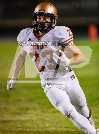 Thumbnail 1 in Sahuaro vs Cienega photogallery.