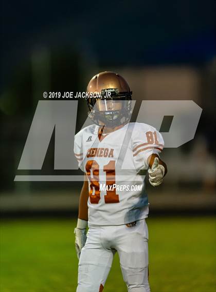 Thumbnail 1 in Sahuaro vs Cienega photogallery.