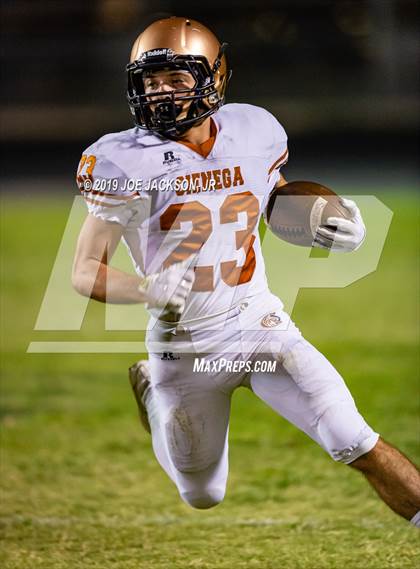 Thumbnail 2 in Sahuaro vs Cienega photogallery.