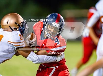 Thumbnail 2 in Sahuaro vs Cienega photogallery.