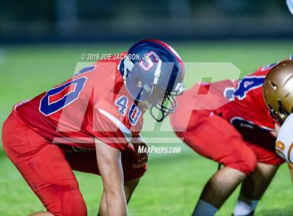 Thumbnail 2 in Sahuaro vs Cienega photogallery.
