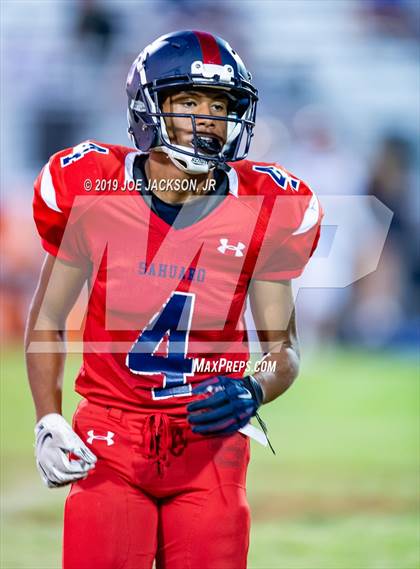 Thumbnail 1 in Sahuaro vs Cienega photogallery.