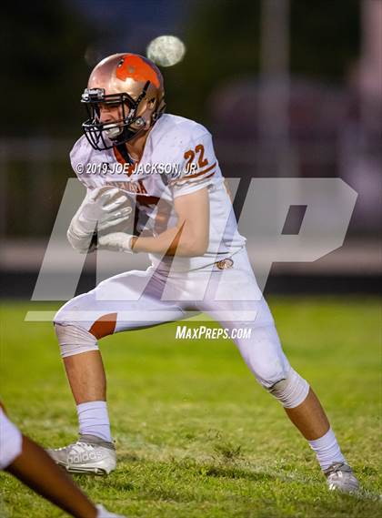 Thumbnail 2 in Sahuaro vs Cienega photogallery.