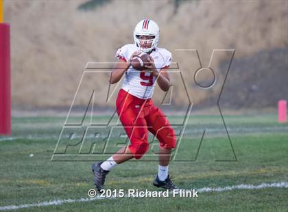 Thumbnail 3 in Highlands @ Rio Vista photogallery.