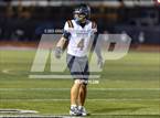 Photo from the gallery "Edison vs. Huntington Beach (CIF SS Division 3 Round 1)"