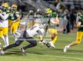 Photo from the gallery "Edison vs. Huntington Beach (CIF SS Division 3 Round 1)"