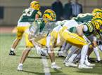 Photo from the gallery "Edison vs. Huntington Beach (CIF SS Division 3 Round 1)"