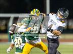 Photo from the gallery "Edison vs. Huntington Beach (CIF SS Division 3 Round 1)"