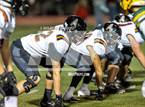Photo from the gallery "Edison vs. Huntington Beach (CIF SS Division 3 Round 1)"