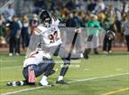 Photo from the gallery "Edison vs. Huntington Beach (CIF SS Division 3 Round 1)"