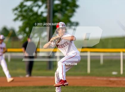 Thumbnail 1 in Saint Jo @ Muenster photogallery.