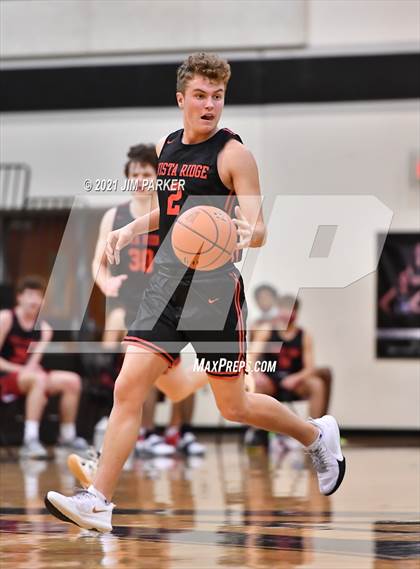 Thumbnail 3 in Vista Ridge @ Vandegrift photogallery.