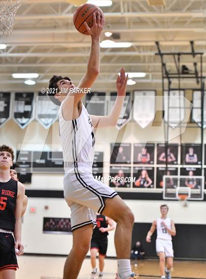 Thumbnail 3 in Vista Ridge @ Vandegrift photogallery.