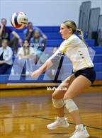 Photo from the gallery "Pine @ Boca Raton Christian (FHSAA 1A District 14 Regional Semifinal)"