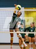 Photo from the gallery "Pine @ Boca Raton Christian (FHSAA 1A District 14 Regional Semifinal)"