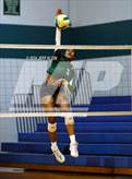 Photo from the gallery "Pine @ Boca Raton Christian (FHSAA 1A District 14 Regional Semifinal)"