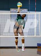 Photo from the gallery "Pine @ Boca Raton Christian (FHSAA 1A District 14 Regional Semifinal)"