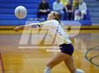 Photo from the gallery "Pine @ Boca Raton Christian (FHSAA 1A District 14 Regional Semifinal)"