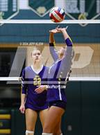 Photo from the gallery "Pine @ Boca Raton Christian (FHSAA 1A District 14 Regional Semifinal)"